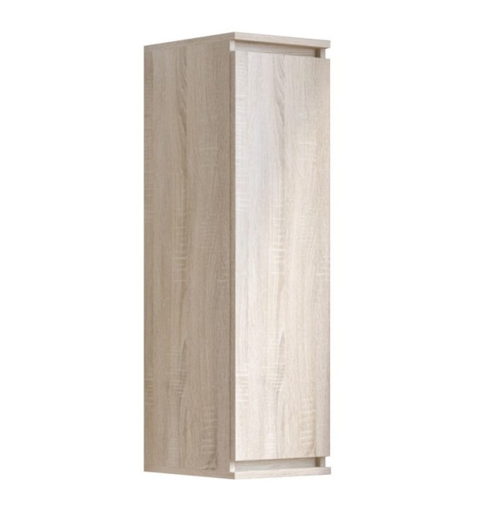 Wisząca-półka-na-książki-sonoma