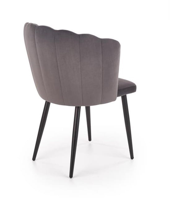 Tył-fotela-w-kształcie-muszli