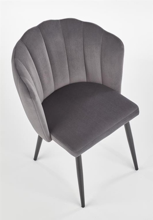 Wygodne-siedzisko-krzesła