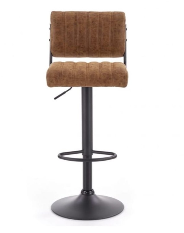 Front-hokera-barowego