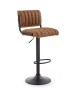 Krzesło-barowe-nowoczesne-loft