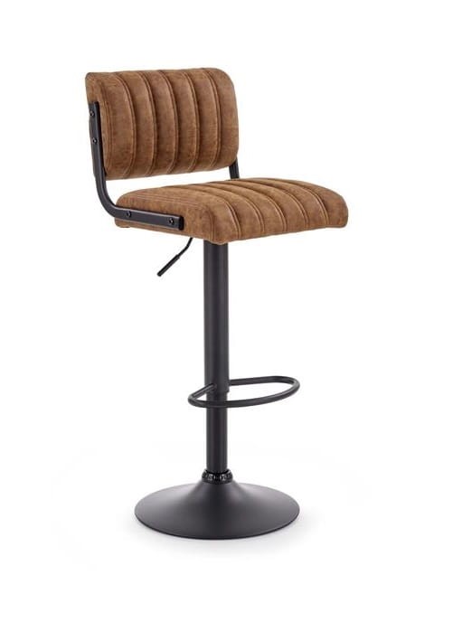 Nowoczesny-hoker-loft