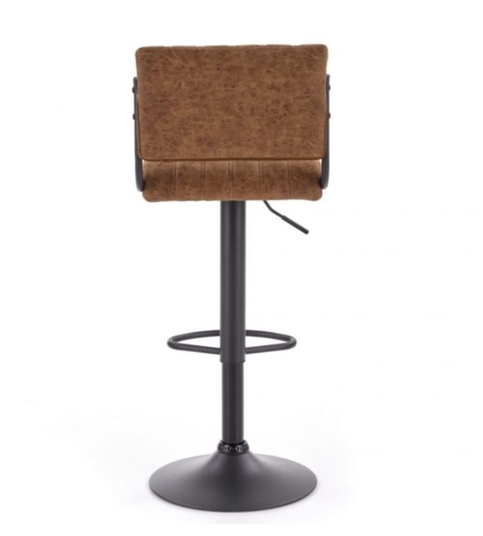 Tył-wysokiego-stołka-barowego