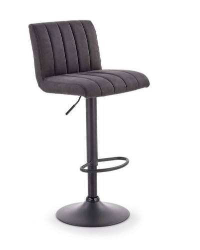 Hoker-barowy-tapicerowany-z-oparciem-szary