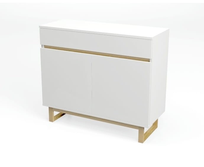 Skandynawska-komoda-z-szufladą