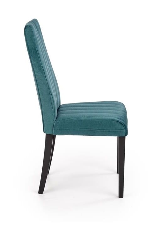 Bok-krzesła-butelkowa-zieleń