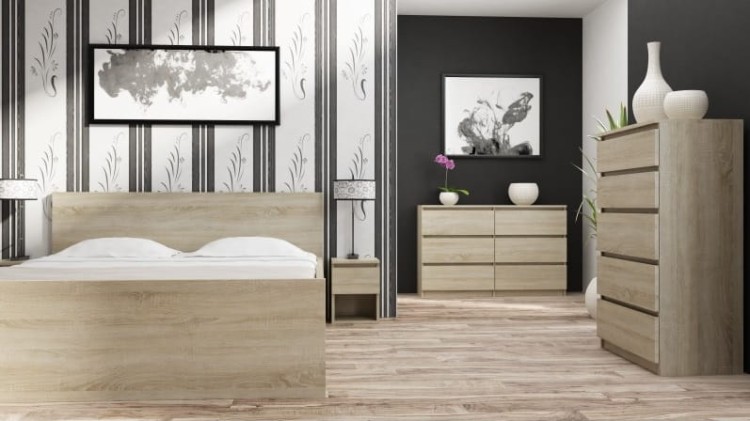 Szafka-na-bieliznę-z-szufladami-sonoma