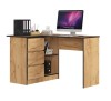 Biurko-narożne-z-szufladami-lewe