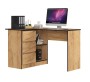 Biurko-narożne-z-szufladami-lewe