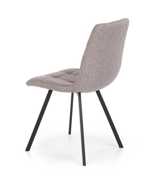 Tył-krzesła-w-kolorze-popiel