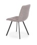 Tył-krzesła-w-kolorze-popiel
