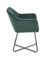 Zielone-krzesło-z-boku