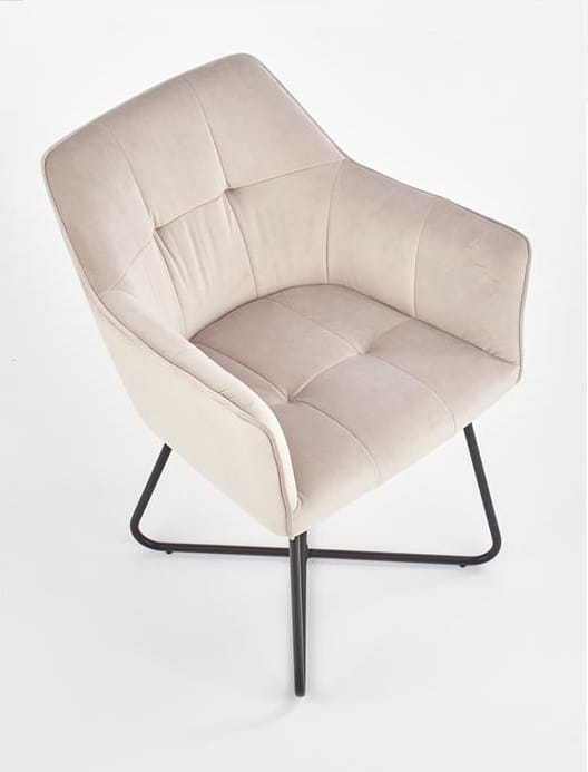 Miękkie-siedzisko-fotela