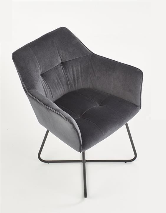 Szerokie-siedzisko-fotela-do-jadalni