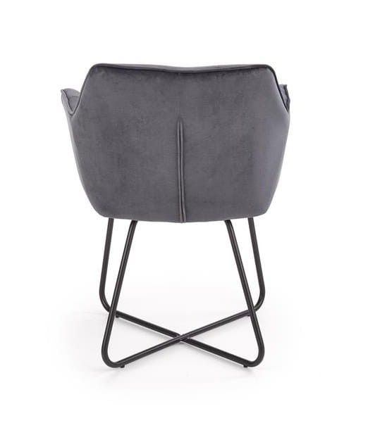 Tył-w-dużym-fotelu-do-jadalni