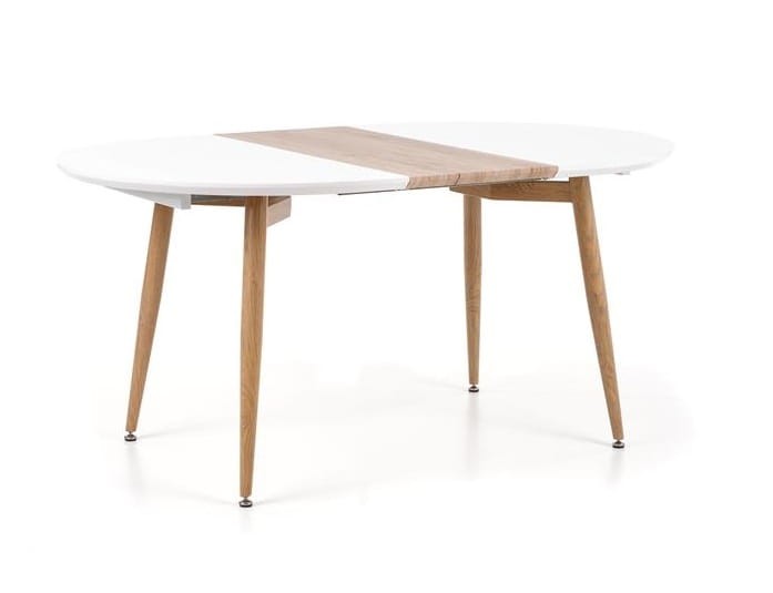 Wersja-rozłożonego-stołu