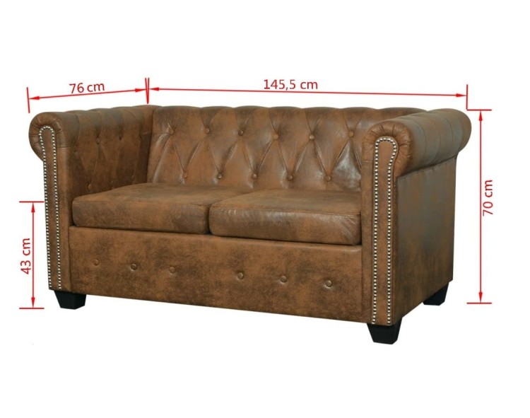 Wymiary-dwuosobowej-sofy-w-stylu-chesterfield