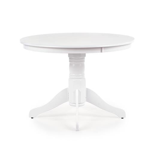 Biały-okrągły-stół-Henryk