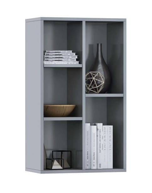 Półka-na-książki-dokumenty