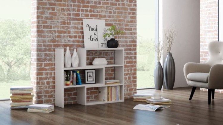 regał-narożny-mały-biel