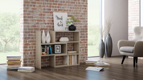 regał-narożny-składany-sonoma