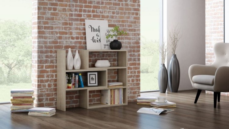 regał-narożny-składany-sonoma