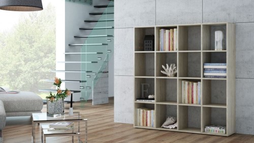 regał-działowy-książki-sonoma