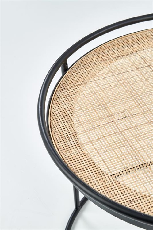 Obrzeże-stolika-z-rattanowym-blatem