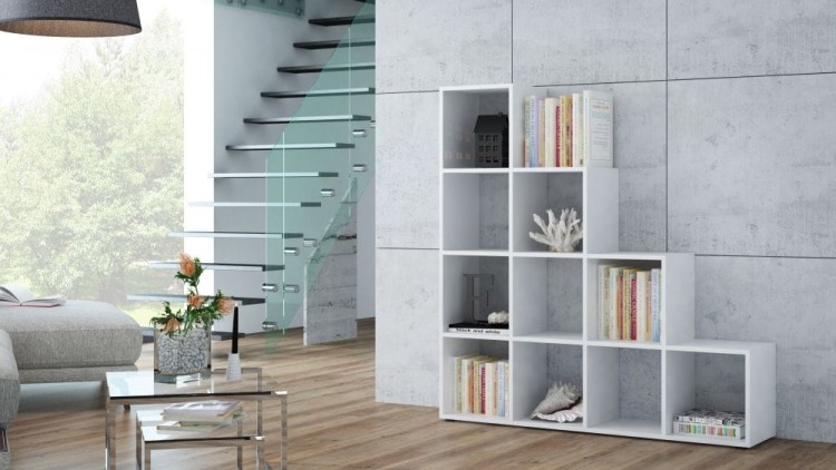 regał-schodkowy-szafka-biel