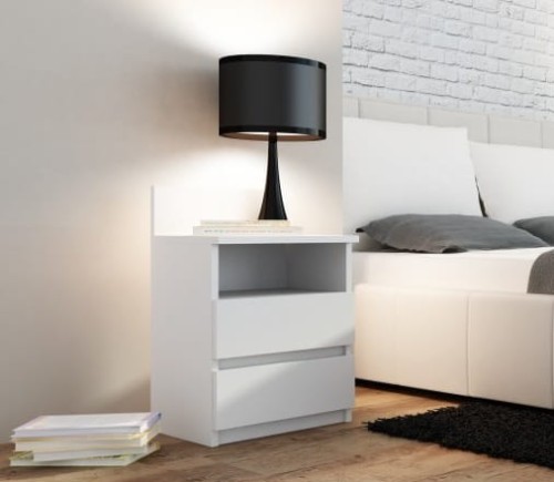 szafka-nocna-nadstawka-biała