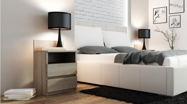 szafka-nocna-sonoma-nadstawka