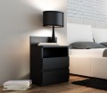 szafka-nocna-lampkę-czern-nadstawka