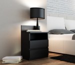 szafka-nocna-lampkę-czern-nadstawka