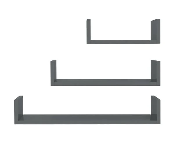 Wiszące-półki-ścienne-szare