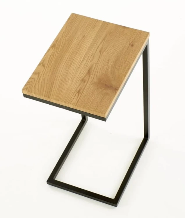 Blat-stolik-w-kolorze-dąb-złoty