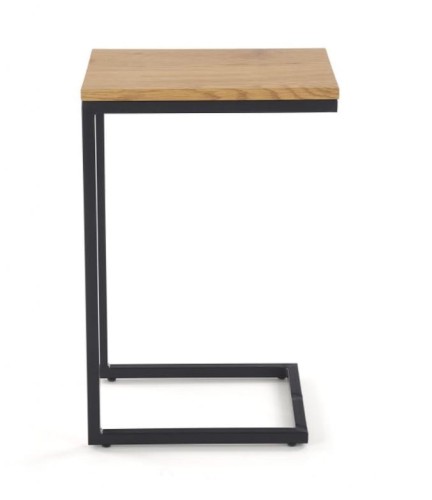 Wsuwany-stolik-na-laptop-śniadaniowy