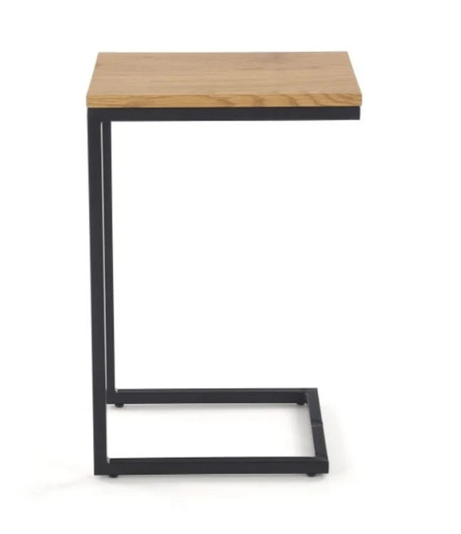 Wsuwany-stolik-na-laptop-śniadaniowy