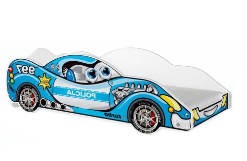 łóżko-auto-policyjne-180x90