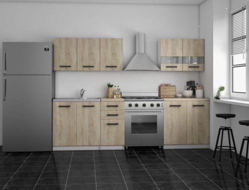 Komplet-zabudowy-kuchennej-sonoma