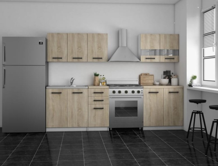 Komplet-zabudowy-kuchennej-sonoma