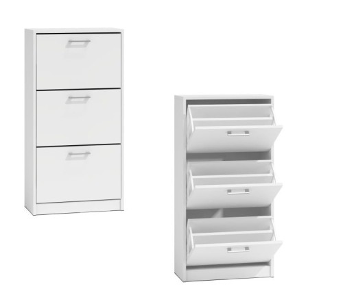 szafka-na-buty-obuwie-bialy-komoda