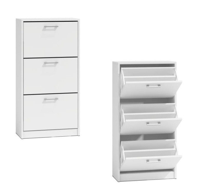 szafka-na-buty-obuwie-bialy-komoda