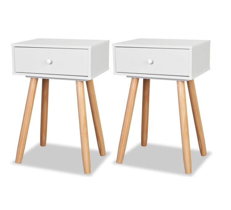 Komplet-dwóch-stolików-nocnych-z-szufladą