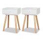 Komplet-dwóch-stolików-nocnych-z-szufladą