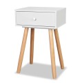 Stolik-nocny-szafka-na-lampkę