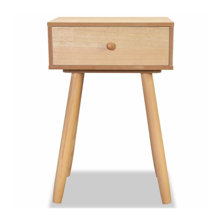 Front-szafki-nocnej-na-nóżkach