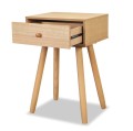Szafka-nocna-z-szufladą