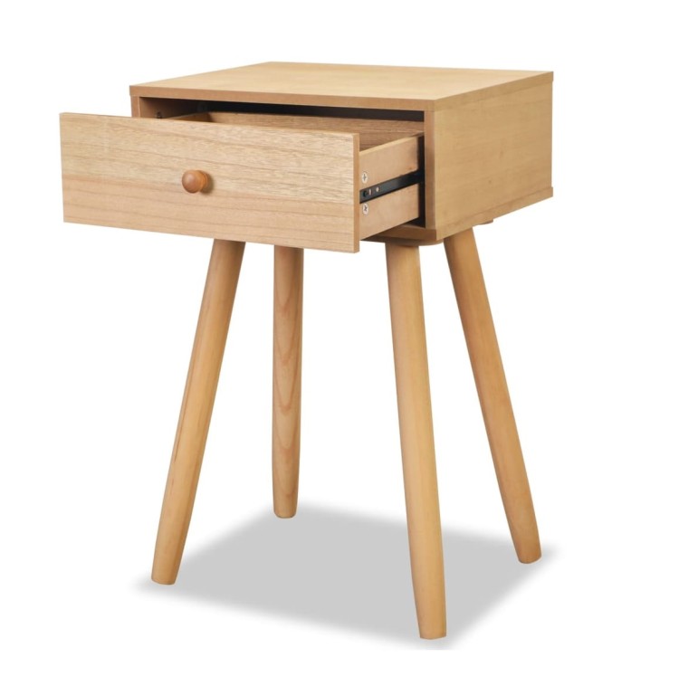 Szafka-nocna-z-szufladą