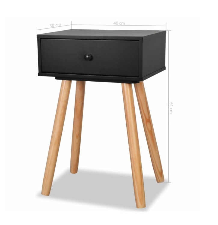 Wymiary-stolika-kawowego-scandi