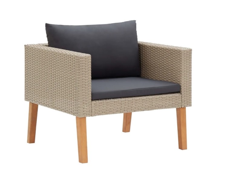 Fotel-ogrodowy-z-poduchami